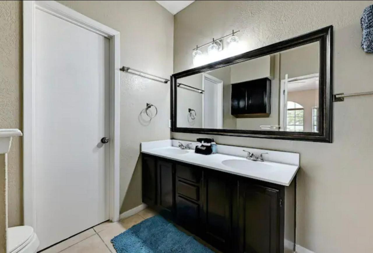 플루저빌 Pet Friendly Modern 3Br 25Ba Nearby Park &Trail - Smoke 빌라 외부 사진